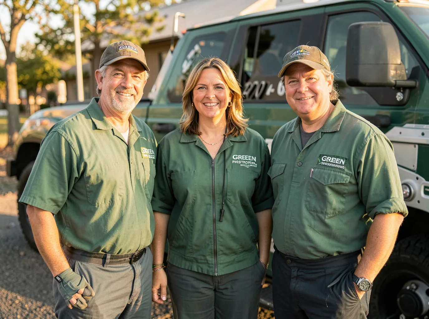 Water Damage Restoration company in Rye, CO